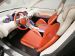 Acura RDX Concept Picture #7